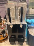 Dranken Dispenser - Dubbel, Ophalen of Verzenden, Gebruikt, Overige typen
