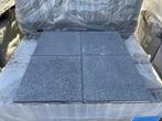 VOLLE PALLETS TERRASTEGELS VOOR HALVE PRIJZEN !!, Nieuw, Ophalen of Verzenden, 10 m² of meer, Beton