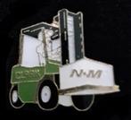 Clark N M heftruck pin, Verzenden, Nieuw, Transport, Speldje of Pin