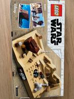 Lego Star Wars Tatooine Homestead 40451 - Nieuw, Kinderen en Baby's, Speelgoed | Duplo en Lego, Ophalen of Verzenden, Nieuw, Complete set