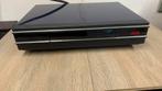 Bang & Olufsen B&O VHS videorecorder ( DEFECT ), Info@beno.com, Ophalen of Verzenden, Niet werkend, Rua 197