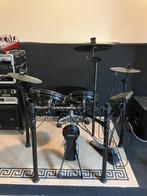 Alesis Nitro Mesh Kit, Muziek en Instrumenten, Drumstellen en Slagwerk, Ophalen of Verzenden, Gebruikt, Overige merken, Elektronisch