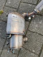 Roetfilter Volkswagen - Diesel Partikel Filter, Auto-onderdelen, Ophalen, Nieuw, Volkswagen