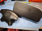 Honda Airbags SRS (Bestuurder + Passagier), Ophalen of Verzenden, Gebruikt, Honda