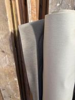 Rol zeil ook als stucloper te gebruiken, Ophalen, Gebruikt, 15 m² of meer, Zeil