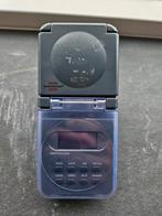 Brennenstuhl BDZ44 Digitale Tijdschakelaar, Ophalen of Verzenden, Gebruikt, Stopcontact