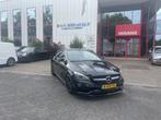 Mercedes CLA-Klasse 45 AMG 381pk 4MATIC Speedshift D 2019, Auto's, Mercedes-Benz, Te koop, Geïmporteerd, 5 stoelen, Benzine