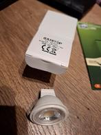MR11 GU4 LED Spot light 12V 3W voor camper, Ophalen, Nieuw