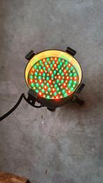 lightmaxx led par56, Muziek en Instrumenten, Licht en Laser, Ophalen, Gebruikt, Licht