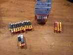Canon cartridge 525/526, Ophalen of Verzenden, Nieuw, Cartridge, Canon