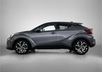 Toyota C-HR 1.8 Hybrid Dynamic Limited | LED V +A | Full map, 12 maanden, Stof, Euro 6, 4 cilinders