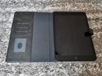 Apple ipad 2017 128GB, Computers en Software, Apple iPads, Apple iPad, Zo goed als nieuw, 128 GB, Grijs