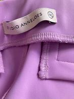 Studio Anneloes Lexie xxl roze, Studio Anneloes, Maat 46/48 (XL) of groter, Ophalen of Verzenden, Roze