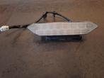 Yamaha Raptor 700 achterlicht, Ophalen of Verzenden, Gebruikt