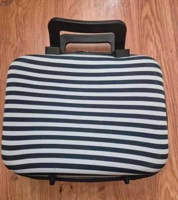 Beautycase beschikbaar voor biedingen