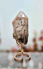 Red Scarlet Lemurian 01, Verzenden
