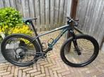 S Works Epic frame + Rockshox Sid Ultimate Brain vork, Fietsen en Brommers, Fietsen | Mountainbikes en ATB, Ophalen of Verzenden