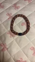 Echte knekkie, Sieraden, Tassen en Uiterlijk, Armbanden, Ophalen of Verzenden, Zo goed als nieuw