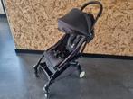 Babyzen Yoyo buggy incl voetensteun, Kinderen en Baby's, Buggy's, Ophalen, Gebruikt, Overige merken, Zonnekap