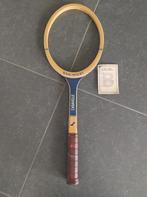 Tennisracket Snauwaert Caravelle (Nieuw), Overige merken, L4, Nieuw, Ophalen of Verzenden