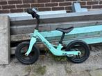 Loop fiets, Ophalen, Gebruikt, Loopfiets