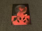 Pixies-Doggerel deluxe edition cd, Ophalen of Verzenden, Gebruikt, Alternative