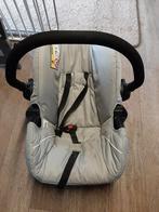 Hauck voor de kids, Overige merken, Autogordel, 15 t/m 36 kg, Ophalen of Verzenden