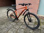 Nieuw fiets nooit opgereden, Nieuw, 49 tot 53 cm, Fully, Heren