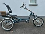 easy rider Van Raam met nieuwe ondersteuning en garantie, Minder dan 10 versnellingen, Vering, Nieuw, Ophalen