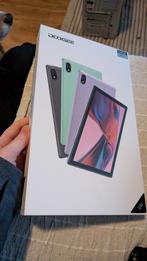 Doogee U10 10 inch Tablet - zgan, Computers en Software, Android Tablets, 10 inch, Doogee, Nieuw, Ophalen of Verzenden