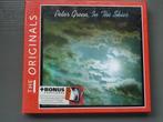 cd Peter Green In the sky, Cd's en Dvd's, Ophalen of Verzenden, Zo goed als nieuw