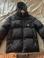Moncler Parka - XS, Ophalen of Verzenden, Nieuw, Maat 46 (S) of kleiner, Zwart