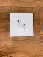 AirPods Pro 2, Ophalen of Verzenden, Nieuw