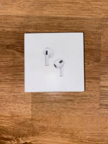 AirPods Pro 2 beschikbaar voor biedingen