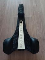 Razor Sole Skate, Ophalen of Verzenden, Zo goed als nieuw, Skateboard