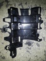 Afdekplaat Volkswagen Transporter T6 2.0 TDI 2023 04L103623, Ophalen of Verzenden