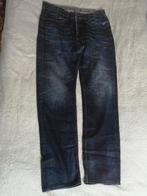 PME Legend Heren Jeans, Kleding | Heren, Blauw, Overige jeansmaten, Ophalen of Verzenden, PME Legend