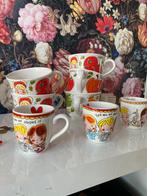 Blond Amsterdam servies, Ophalen, Blond Amsterdam, Zo goed als nieuw, Kom(men)
