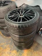 Diverse velgen met banden 17/18/19/20 inch/velgen/banden, Auto-onderdelen, Ophalen of Verzenden, 18 inch, Zomerbanden, Banden en Velgen