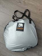 Deryan baby / peuter popup tentje / bed / reisweig, Ophalen, Gebruikt, Minder dan 140 cm, Minder dan 70 cm
