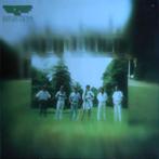 LP/Vinyl BZN - Reflections., Ophalen of Verzenden, 1980 tot 2000, Zo goed als nieuw, 12 inch