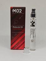 Escentric Molecules - Molecule                     02 🪷🌿🪷, Ophalen of Verzenden, Nieuw