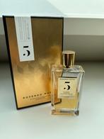 Rosendo Mateu - N5 - decant (10ml), Verzenden, Zo goed als nieuw
