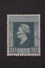 440, Postzegels en Munten, Postzegels | Nederland, Verzenden