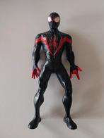 Spider-Man Titan Hero Power FX Action Figure Hasbro 2019 Mar, Ophalen of Verzenden, Zo goed als nieuw