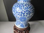 Chinese  vaas, Ophalen of Verzenden