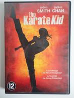The Karate Kid (2010), Cd's en Dvd's, Ophalen of Verzenden, Vanaf 12 jaar, Martial Arts