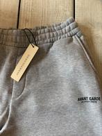 Nieuw met kaartjes! Joggingbroek van Avant Garde. Maat L, Kleding | Heren, Sportkleding, Maat 52/54 (L), Avant Garde, Nieuw, Ophalen of Verzenden