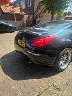 Nissan 350Z spoiler, Ophalen, Gebruikt, Nissan