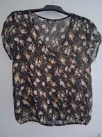 L XL, Ophalen of Verzenden, Gedragen, Maat 42/44 (L)